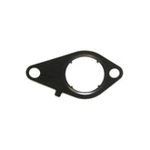 Kangoo Egr Valfi Contası 2010-2015 Oyl-Orjinal 147196507R